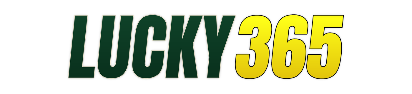 lucky365