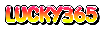 logo LUCKY365