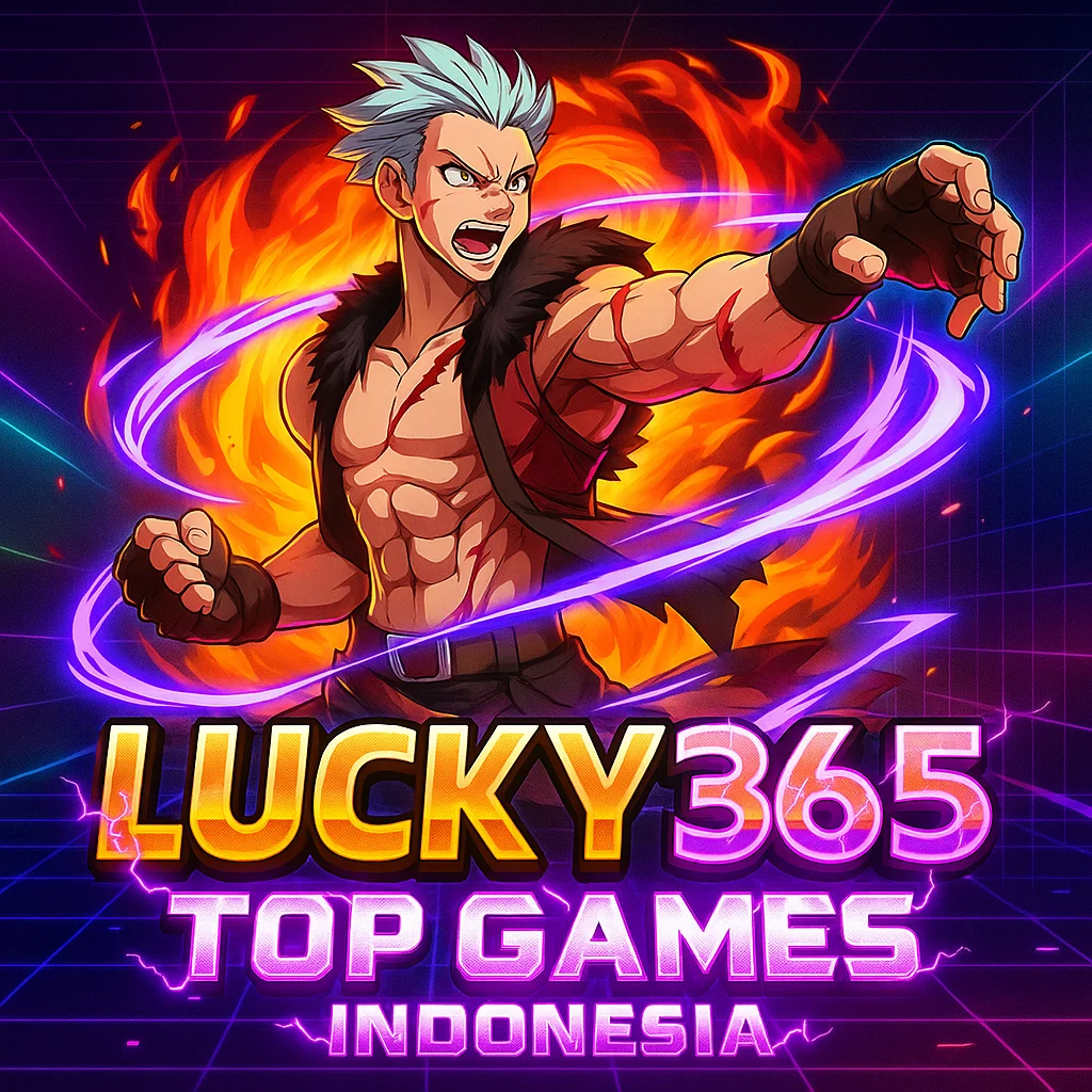 Mardani Ali Sera di kompleks parlemen, Senayan, Jakarta Pusat, Selasa (21/1/2025).