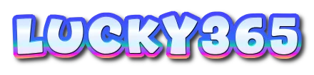 LUCKY365